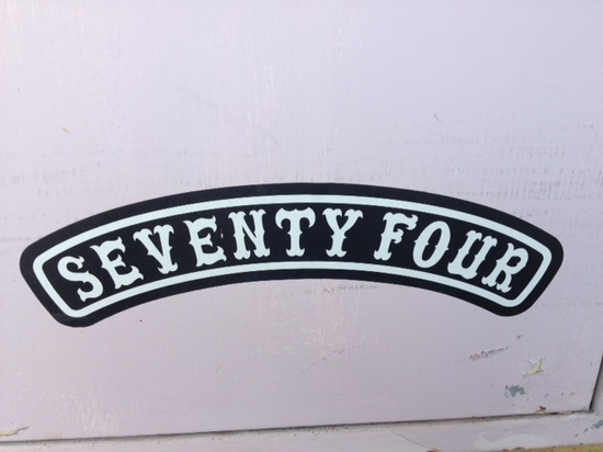 seventyfour sticker BIG.JPG